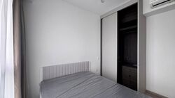 Sky Eden@Bedok (D16), Apartment #591893071